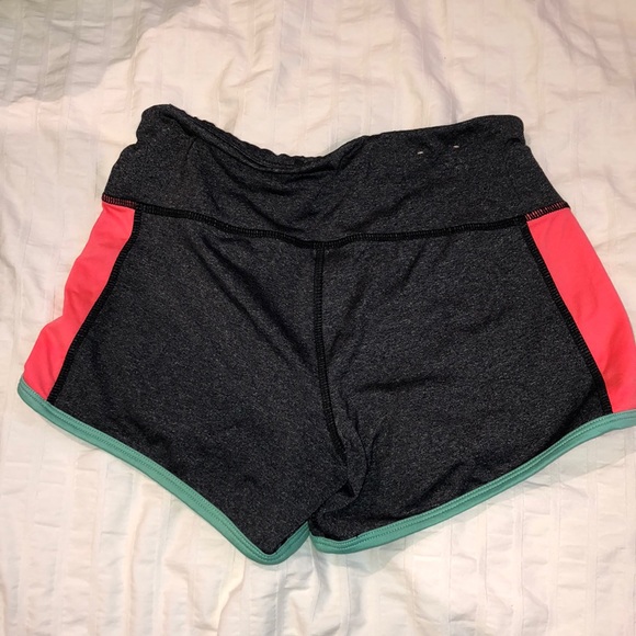 Athletic Shorts from Bluenotes - Picture 2 of 3